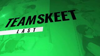 Last Week On TeamSkeet: 05/08/2023 - 05/14/2023 Trailer Compilation