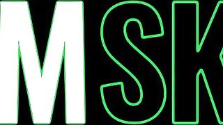 Freaky Teens With Bubble Butts And Plump Tits Fuck Full Movie Brookie Blair & Molly Jane - TeamSkeet