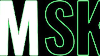 Sexy Amateur Teens Liz Ocean and Leigh Rose Love The Taste Of Hot Cum Full Movie - TeamSkeet