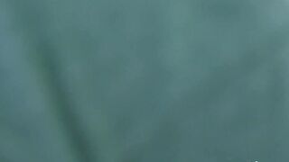 New Christy Love Breeding Lessons From Stepmom