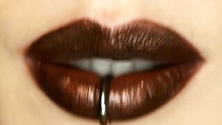 Porn2all - New Kailani Kai