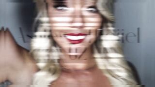 Porn2all - new onlyfans HelloLimoon ashley