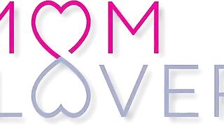 Porn2all - New Alexis Malone Stepmom Sneaks