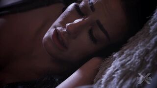 Porn2all - New sexy and hot Jennifer White