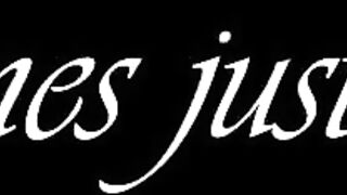 Porn2all - new onlyfans Khalamite