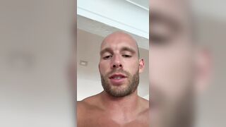 Porn2all - new onlyfans margot dulac and tiffany