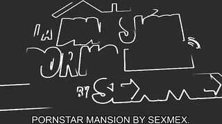 Porn2all - New SexMex Analia Angie Miller Galidiva Gatita Haide Unique Loree Sexlove Nicole Zurich Patricia Acevedo Silvia Santez Mansion The Musical Chairs Game