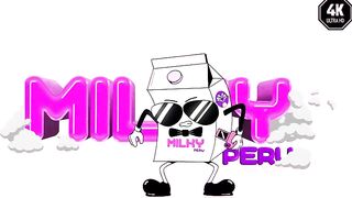 Porn2all - Vitoria beatriz Dedicate It To You Andrea For Letting Me Fan Dedicates Casting To His Exgirlfriend