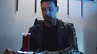 Porn2all - New Alex Coal, Maya Woulfe and Charlotte Sins