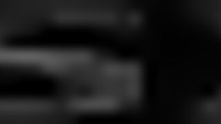 Porn2all - New Maitland Ward American MILF Episode 4