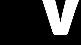 Porn2all - New Anna De Ville Daddys Deep Core