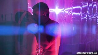 Porn2all - Douces Cousines Giulia Love, Lauren Walker, Victoria Beauregard