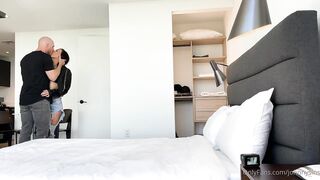 Porn2all - Onlyfans Kelsi Monroe Round 2 Full video HD