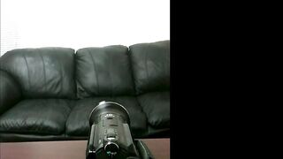 Porn2all - sexy Libby Remastered