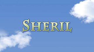 Porn2all - new Sheril