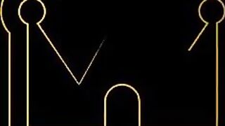 Porn2all - New Julia Fit This Is How Homemade Dolls Should Fuck in the ass