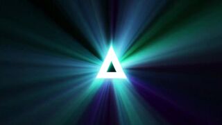 Porn2all - New Kenna James and Aria Valencia