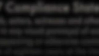 Porn2all - Alina Lopez Spidergirl and the Multiverse Monster 2024