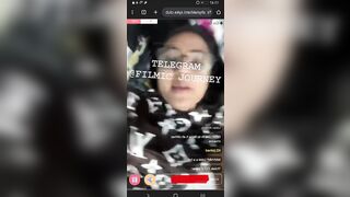 Porn2all - New Webseries Actress Shyna Khatri Full Nude Pussy and Boobs, Fucked on Live Cam