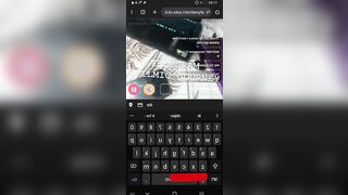 Porn2all - New Webseries Actress Shyna Khatri Full Nude Pussy and Boobs, Fucked on Live Cam