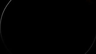 Porn2all - The seminar Alice Drake, Azylis Kalinka, Candie Luciani, Joss Lescaf, Rose Daniel, Aaron Klay, Phil Hollyday, Axel Reed and Alex Romero