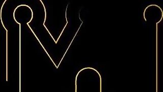 Porn2all - New MySchoollife Hottest Threesomes of My Life Sex with Tgirl and Guy