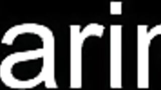 Porn2all - Marina Gapin