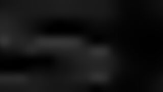 Porn2all - New Dharma Jones and River Lynn I Think I Love You