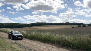 Porn2all - New JacquieEtMichelTV Emilie Knows How To Take Charge