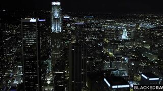 Porn2all - Jia Lissa Insatiable Redhead Jia Loves BBC And Anal