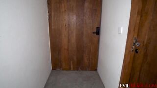 Porn2all - New sexy Scarlet Assian