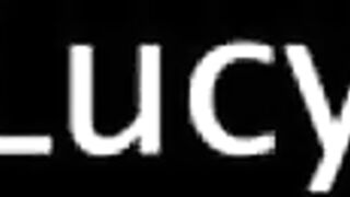 Porn2all - New Lucy The Cute And Curious LesbianS Casting Encounter