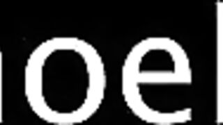 Porn2all - Phoebe aka Phoebe Blue Tiny Girl Next Door vs 9 inches