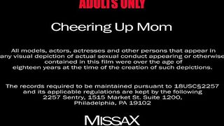 Porn2all - Alura Jenson