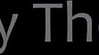 Porn2all - FamilyTherapy Arabella Rose The Step Daughter Accident