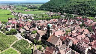 Porn2all - jacquieetmicheltv hellolimoon