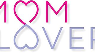 Porn2all - New sexy Kat Marie Pool Party Penis