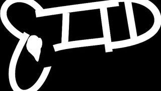 Porn2all - New Exploited Teens Anna