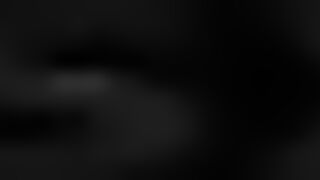 Porn2all - New Penny Barber, Jessica Ryan and Charlie Forde Book Club Part 2