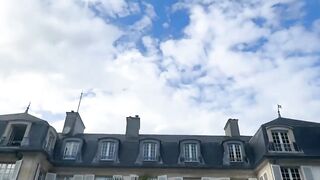 Porn2all - New Jacquie Et Michel TV Irogenia 31 Years Old A World Of Her Own