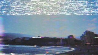 Porn2all - Onlyfans ariel demure