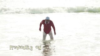 Porn2all - ONlyfans brittney kade