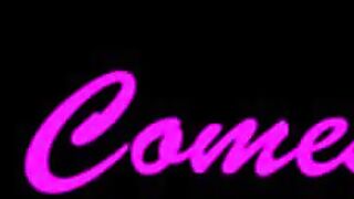 Porn2all - Demi Diveena The Production Team MomComesFirst