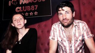 Porn2all - Lola Falsely Innocent Her First Two Cocks