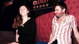 Porn2all - Lola Falsely Innocent Her First Two Cocks