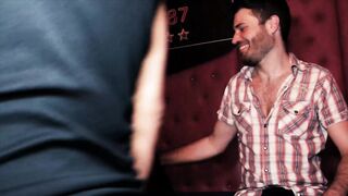 Porn2all - Lola Falsely Innocent Her First Two Cocks