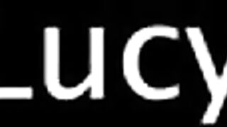 Porn2all - New sexy Lucy The Cute And Curious Lesbians Casting Encounter