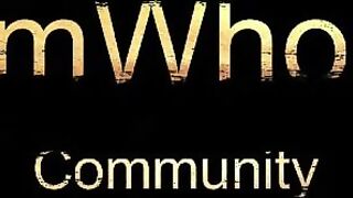 Porn2all - OnlyFans Aaliyah Yasin and Danny D Bhabi Fucks Huge White Cock