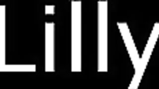 Porn2all - Lilly Script Reading Flop Results in 1st Time Anal