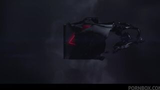 Porn2all - Hello Siri